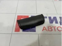 Ручка открывания багажника Lexus GS450h (L10) 74649-51010-C0