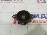 Динамик Lexus GS450h (L10) 86160-30D90