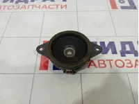 Динамик Lexus GS450h (L10) 86160-30D90