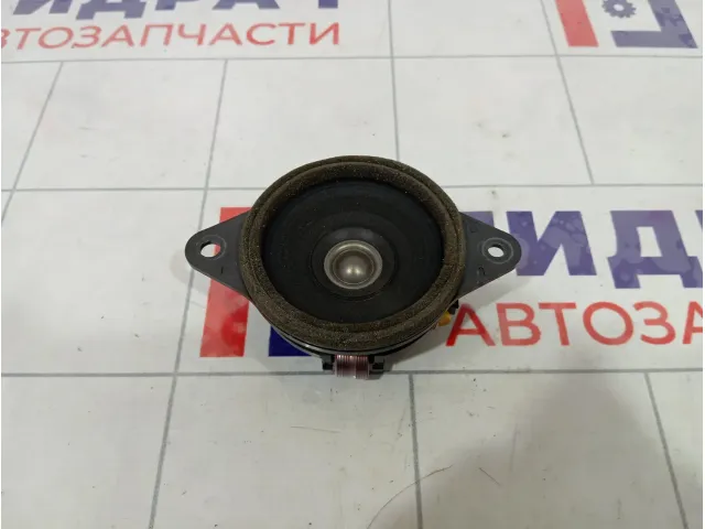 Динамик Lexus GS450h (L10) 86160-30D90