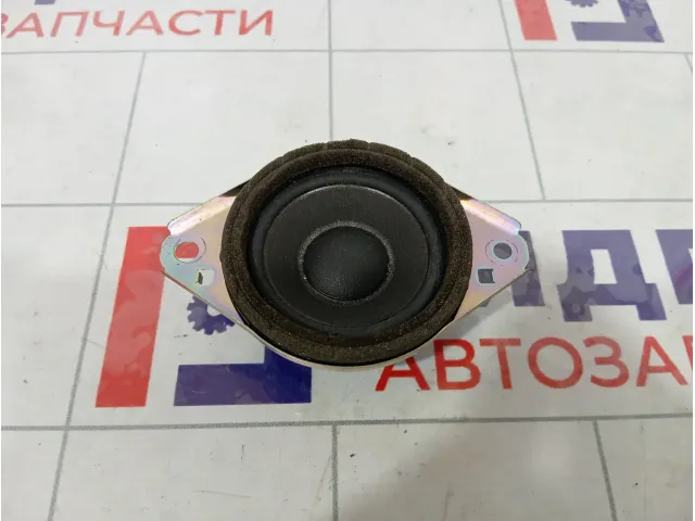 Динамик Lexus GS450h (L10) 86160-30E60