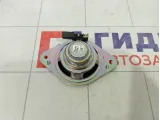 Динамик Lexus GS450h (L10) 86160-30E60