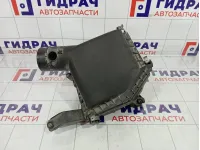 Корпус воздушного фильтра Lexus GS450h (L10) 17700-31A20