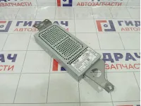 Усилитель акустической системы Lexus GS450h (L10) 86280-30670
