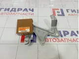 Блок управления стояночным тормозом Lexus GS450h (L10) 89050-30030
