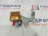 Блок управления стояночным тормозом Lexus GS450h (L10) 89050-30030