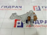 Блок управления стояночным тормозом Lexus GS450h (L10) 89050-30030