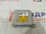 Блок управления AIR BAG Lexus GS450h (L10) 89170-30C20