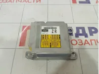 Блок управления AIR BAG Lexus GS450h (L10) 89170-30C20