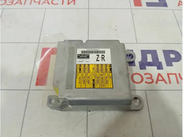 Блок управления AIR BAG Lexus GS450h (L10) 89170-30C20