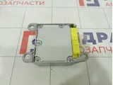 Блок управления AIR BAG Lexus GS450h (L10) 89170-30C20