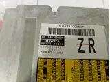 Блок управления AIR BAG Lexus GS450h (L10) 89170-30C20