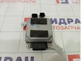 Блок управления рулевой рейки Lexus GS450h (L10) 89650-30A20