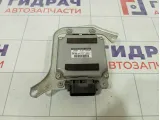 Блок управления рулевой рейки Lexus GS450h (L10) 89650-30A20