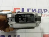 Блок управления рулевой рейки Lexus GS450h (L10) 89650-30A20