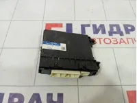 Блок управления кондиционером Lexus GS450h (L10) 88650-30E21