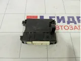 Блок управления кондиционером Lexus GS450h (L10) 88650-30E21
