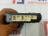 Блок управления кондиционером Lexus GS450h (L10) 88650-30E21