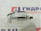 Ионизатор воздуха Lexus GS450h (L10) 88051-30010