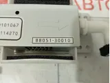 Ионизатор воздуха Lexus GS450h (L10) 88051-30010