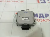 Блок управления рулевой рейки Lexus GS450h (L10) 89182-30040