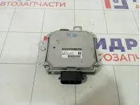 Блок управления рулевой рейки Lexus GS450h (L10) 89182-30040