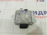 Блок управления рулевой рейки Lexus GS450h (L10) 89182-30040