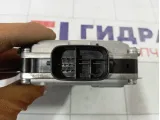 Блок управления рулевой рейки Lexus GS450h (L10) 89182-30040