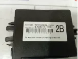 Блок электронный Lexus GS450h (L10) 89784-33030