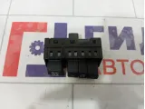 Блок кнопок Lexus GS450h (L10) 84975-30080