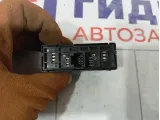 Блок кнопок Lexus GS450h (L10) 84975-30080