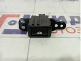 Кнопка открывания багажника Lexus GS450h (L10) 84840-30250