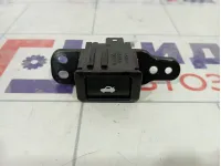 Кнопка открывания багажника Lexus GS450h (L10) 84840-30250