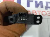 Кнопка открывания багажника Lexus GS450h (L10) 84840-30250