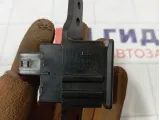 Кнопка открывания багажника Lexus GS450h (L10) 84840-30250