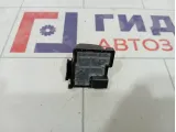 Кнопка регулировки рулевой колонки Lexus GS450h (L10) 89235-33010