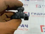 Кнопка регулировки рулевой колонки Lexus GS450h (L10) 89235-33010