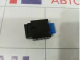 Кнопка корректора фар Lexus GS450h (L10) 84332-30340
