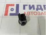 Кнопка запуска двигателя Lexus GS450h (L10) 89611-30131