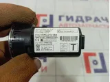 Кнопка запуска двигателя Lexus GS450h (L10) 89611-30131