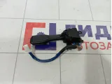 Переключатель круиз контроля Lexus GS450h (L10) 84632-30020
