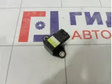 Датчик положения педали акселератора Lexus GS450h (L10) 89191-22020