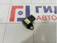 Датчик положения педали акселератора Lexus GS450h (L10) 89191-22020