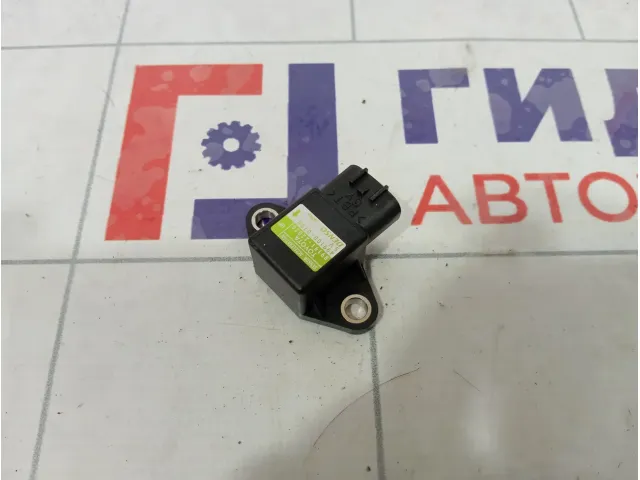 Датчик положения педали акселератора Lexus GS450h (L10) 89191-22020