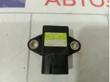 Датчик положения педали акселератора Lexus GS450h (L10) 89191-22020
