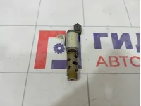 Клапан электромагнитный изменения фаз ГРМ Lexus GS450h (L10) 15330-38010