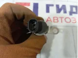 Клапан электромагнитный изменения фаз ГРМ Lexus GS450h (L10) 15330-38010
