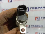 Клапан электромагнитный изменения фаз ГРМ Lexus GS450h (L10) 15330-38010
