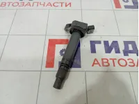 Катушка зажигания Lexus GS450h (L10) 90919-02256