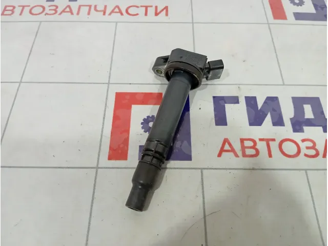 Катушка зажигания Lexus GS450h (L10) 90919-02256